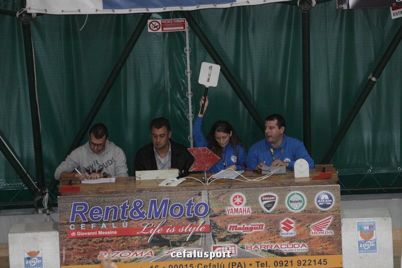 111106 mura 049_tn.jpg